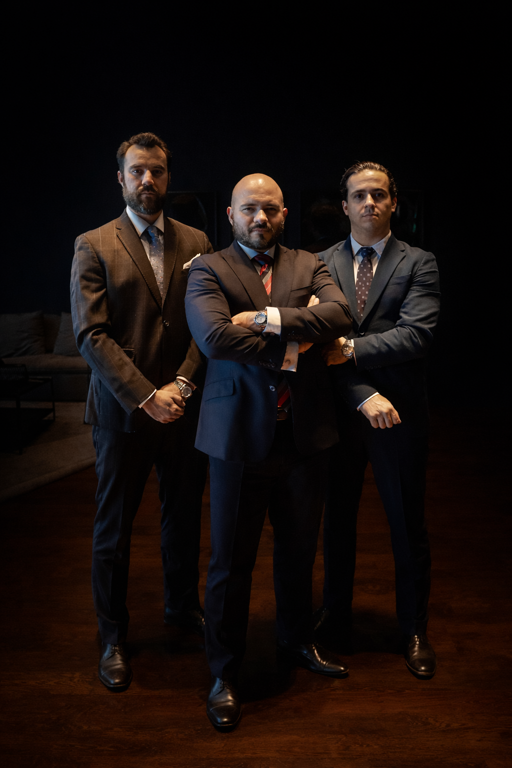 Mobile Background Section 2