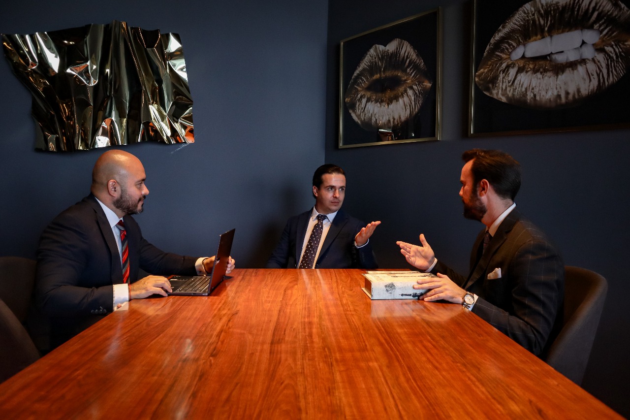 Background Section 5