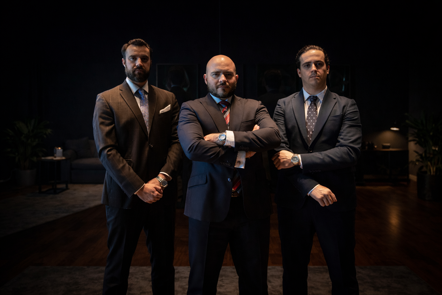 Background Section 2